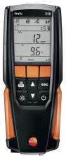 310 Flue Gas Analyser - Special Discounted Price $1060.00 + GST until Dec 31 2023